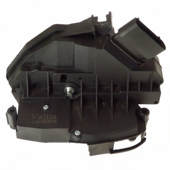 ΗΛΕΚΤΡΟΜΑΓΝΗΤΙΚΗ ΚΛΕΙΔΑΡΙΑ FORD FOCUS III 11-/ KUGA 13-/ MONDEO V 14- ΠΙΣΩ ΔΕΞΙΑ 4PIN