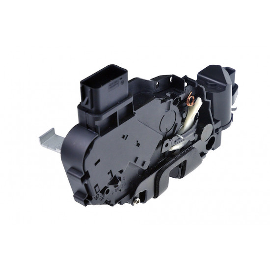 ΗΛΕΚΤΡΟΜΑΓΝΗΤΙΚΗ ΚΛΕΙΔΑΡΙΑ FORD MONDEO IV 07-/ S-MAX 07- ΕΜΠΡΟΣ ΔΕΞΙΑ 10+4PIN