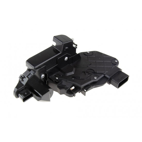 ΗΛΕΚΤΡΟΜΑΓΝΗΤΙΚΗ ΚΛΕΙΔΑΡΙΑ FORD MONDEO IV 07-/ S-MAX 07- ΠΙΣΩ ΑΡΙΣΤΕΡΑ 10+4PIN