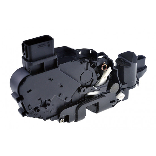ΗΛΕΚΤΡΟΜΑΓΝΗΤΙΚΗ ΚΛΕΙΔΑΡΙΑ FORD MONDEO IV 07-/ S-MAX 07- ΠΙΣΩ ΔΕΞΙΑ 10+4PIN