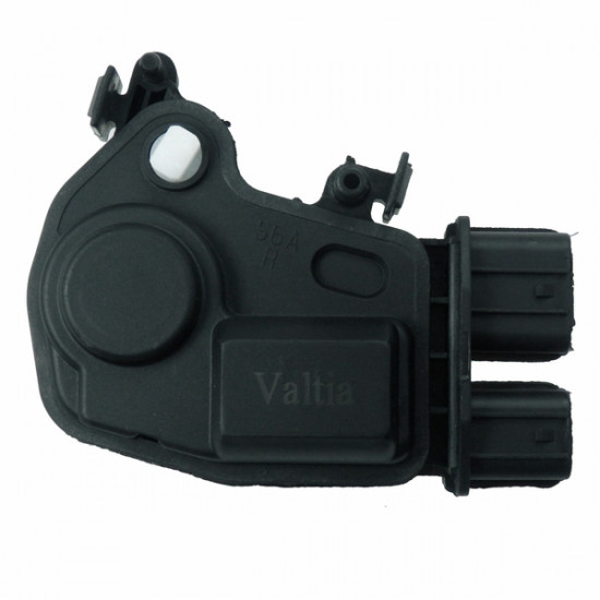 ΗΛΕΚΤΡΟΜΑΓΝΗΤΙΚΗ ΚΛΕΙΔΑΡΙΑ HONDA ACCORD 2D 03-07/ CRV 02 JAPAN ΜΟΤΕΡ ΕΜΠΡΟΣ/ ΠΙΣΩ ΔΕΞΙΑ 5PIN