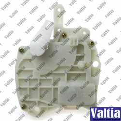 ΗΛΕΚΤΡΟΜΑΓΝΗΤΙΚΗ ΚΛΕΙΔΑΡΙΑ HONDA CIVIC 01/ ACCORD 98-02/ CRV 02 UK ΜΟΤΕΡ ΕΜΠΡΟΣ ΑΡΙΣΤΕΡΑ 5PIN