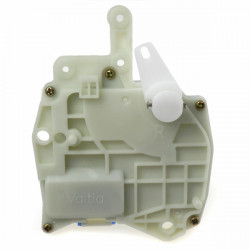 ΗΛΕΚΤΡΟΜΑΓΝΗΤΙΚΗ ΚΛΕΙΔΑΡΙΑ HONDA CIVIC 01/ ACCORD 98-02/ CRV 02 UK ΜΟΤΕΡ ΕΜΠΡΟΣ ΔΕΞΙΑ| 2PIN