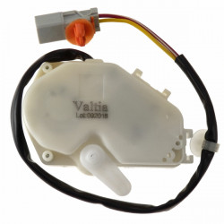 ΗΛΕΚΤΡΟΜΑΓΝΗΤΙΚΗ ΚΛΕΙΔΑΡΙΑ HONDA CRV I 97-01 ΕΜΠΡΟΣ 2PIN