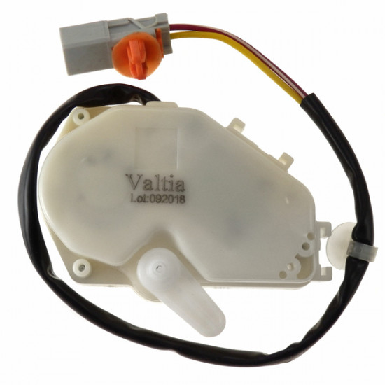ΗΛΕΚΤΡΟΜΑΓΝΗΤΙΚΗ ΚΛΕΙΔΑΡΙΑ HONDA CRV I 97-01 ΕΜΠΡΟΣ 2PIN