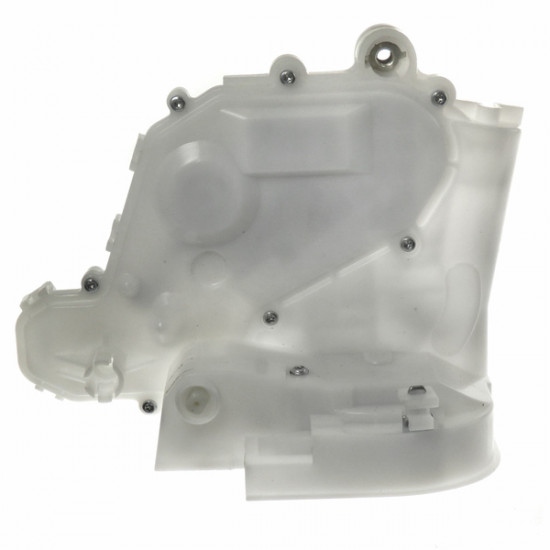 ΗΛΕΚΤΡΟΜΑΓΝΗΤΙΚΗ ΚΛΕΙΔΑΡΙΑ HONDA CRV III 07-11 ΕΜΠΡΟΣ ΑΡΙΣΤΕΡΑ 7PIN