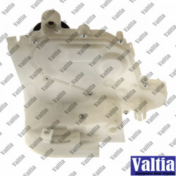 ΗΛΕΚΤΡΟΜΑΓΝΗΤΙΚΗ ΚΛΕΙΔΑΡΙΑ HONDA CRV III 07-11 ΕΜΠΡΟΣ ΔΕΞΙΑ 7PIN ΗΛΕΚΤΡΟΜΑΓΝΗΤΙΚΗ ΚΛΕΙΔΑΡΙΑ HONDA CRV III 07-11 ΕΜΠΡΟΣ ΔΕΞΙΑ 7PIN