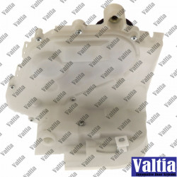 ΗΛΕΚΤΡΟΜΑΓΝΗΤΙΚΗ ΚΛΕΙΔΑΡΙΑ HONDA CRV III 07-11 ΠΙΣΩ ΑΡΙΣΤΕΡΑ 7PIN ΗΛΕΚΤΡΟΜΑΓΝΗΤΙΚΗ ΚΛΕΙΔΑΡΙΑ HONDA CRV III 07-11 ΠΙΣΩ ΑΡΙΣΤΕΡΑ 7PIN