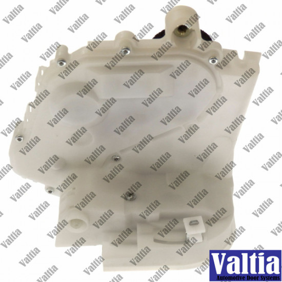 ΗΛΕΚΤΡΟΜΑΓΝΗΤΙΚΗ ΚΛΕΙΔΑΡΙΑ HONDA CRV III 07-11 ΠΙΣΩ ΑΡΙΣΤΕΡΑ 7PIN