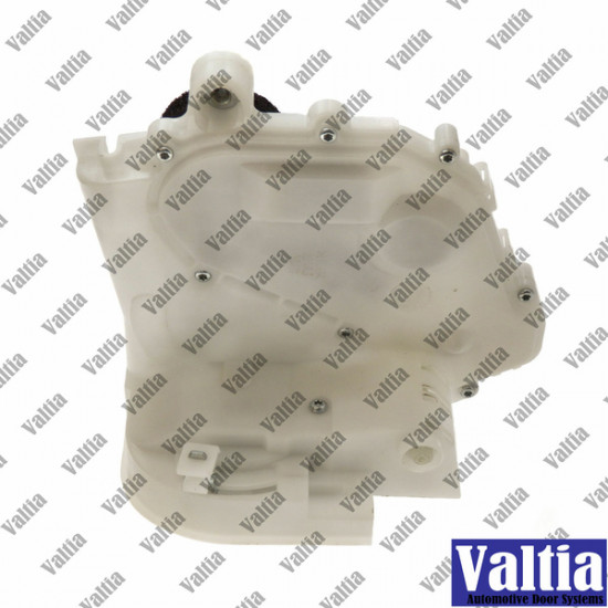 ΗΛΕΚΤΡΟΜΑΓΝΗΤΙΚΗ ΚΛΕΙΔΑΡΙΑ HONDA CRV III 07-11 ΠΙΣΩ ΔΕΞΙΑ 7PIN
