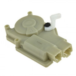 ΗΛΕΚΤΡΟΜΑΓΝΗΤΙΚΗ ΚΛΕΙΔΑΡΙΑ HONDA JAZZ/ CIVIC 5D 00-05 ΜΟΤΕΡ 3/5ΗΣ 2PIN ΗΛΕΚΤΡΟΜΑΓΝΗΤΙΚΗ ΚΛΕΙΔΑΡΙΑ HONDA JAZZ/ CIVIC 5D 00-05 ΜΟΤΕΡ 3/5ΗΣ 2PIN