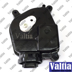 ΗΛΕΚΤΡΟΜΑΓΝΗΤΙΚΗ ΚΛΕΙΔΑΡΙΑ HYUNDAI ACCENT 06-/ KIA ΜΟΤΕΡ ΕΜΠΡΟΣ ΔΕΞΙΑ 5PIN
