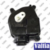 ΗΛΕΚΤΡΟΜΑΓΝΗΤΙΚΗ ΚΛΕΙΔΑΡΙΑ HYUNDAI ACCENT 06-/ KIA ΜΟΤΕΡ ΠΙΣΩ ΔΕΞΙΑ| 5PIN