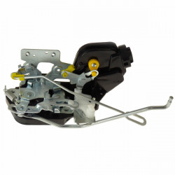 ΗΛΕΚΤΡΟΜΑΓΝΗΤΙΚΗ ΚΛΕΙΔΑΡΙΑ HYUNDAI ELANTRA 01-06 ΕΜΠΡΟΣ 5PIN ΔΕΞΙΑ