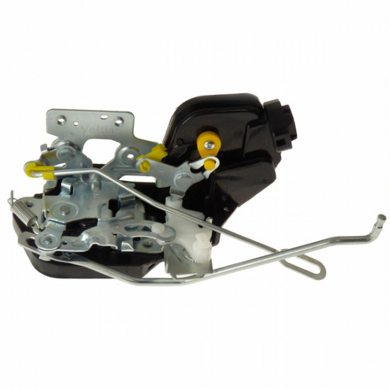 ΗΛΕΚΤΡΟΜΑΓΝΗΤΙΚΗ ΚΛΕΙΔΑΡΙΑ HYUNDAI ELANTRA 01-06 ΕΜΠΡΟΣ 5PIN ΔΕΞΙΑ