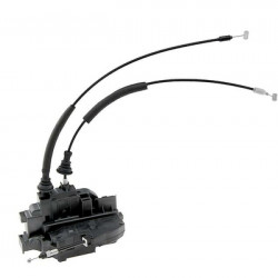 ΗΛΕΚΤΡΟΜΑΓΝΗΤΙΚΗ ΚΛΕΙΔΑΡΙΑ HYUNDAI I30 07-12 ΕΜΠΡΟΣ ΔΕΞΙΑ 4PIN ΗΛΕΚΤΡΟΜΑΓΝΗΤΙΚΗ ΚΛΕΙΔΑΡΙΑ HYUNDAI I30 07-12 ΕΜΠΡΟΣ ΔΕΞΙΑ 4PIN