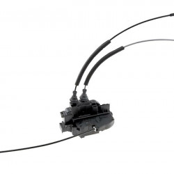 ΗΛΕΚΤΡΟΜΑΓΝΗΤΙΚΗ ΚΛΕΙΔΑΡΙΑ HYUNDAI I30 07-12 ΠΙΣΩ ΔΕΞΙΑ 4PIN ΗΛΕΚΤΡΟΜΑΓΝΗΤΙΚΗ ΚΛΕΙΔΑΡΙΑ HYUNDAI I30 07-12 ΠΙΣΩ ΔΕΞΙΑ 4PIN