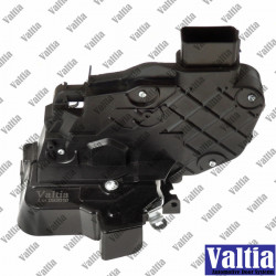 ΗΛΕΚΤΡΟΜΑΓΝΗΤΙΚΗ ΚΛΕΙΔΑΡΙΑ LAND ROVER/ RANGE ROVER ’05-’17 ΠΙΣΩ ΔΕΞΙΑ 10PIN ΗΛΕΚΤΡΟΜΑΓΝΗΤΙΚΗ ΚΛΕΙΔΑΡΙΑ LAND ROVER/ RANGE ROVER ’05-’17 ΠΙΣΩ ΔΕΞΙΑ 10PIN