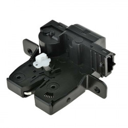ΗΛΕΚΤΡΟΜΑΓΝΗΤΙΚΗ ΚΛΕΙΔΑΡΙΑ NISSAN QASHQAI 06-13/ MICRA K12 02-/TIIDA 06-/ PRIMERA P12 02- ΜΟΤΕΡ 3/5ΗΣ 4PIN ΜΕ ΓΑΝΤΖΟ ΑΠΕΜΠΛΟΚΗΣ ΗΛΕΚΤΡΟΜΑΓΝΗΤΙΚΗ ΚΛΕΙΔΑΡΙΑ NISSAN QASHQAI 06-13/ MICRA K12 02-/TIIDA 06-/ PRIMERA P12 02- ΜΟΤΕΡ 3/5ΗΣ 4PIN ΜΕ ΓΑΝΤΖΟ ΑΠΕΜΠΛΟΚΗΣ
