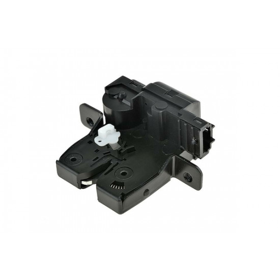 ΗΛΕΚΤΡΟΜΑΓΝΗΤΙΚΗ ΚΛΕΙΔΑΡΙΑ NISSAN QASHQAI 06-13/ MICRA K12 02-/TIIDA 06-/ PRIMERA P12 02- ΜΟΤΕΡ 3/5ΗΣ 4PIN ΜΕ ΓΑΝΤΖΟ ΑΠΕΜΠΛΟΚΗΣ ΗΛΕΚΤΡΟΜΑΓΝΗΤΙΚΗ ΚΛΕΙΔΑΡΙΑ NISSAN QASHQAI 06-13/ MICRA K12 02-/TIIDA 06-/ PRIMERA P12 02- ΜΟΤΕΡ 3/5ΗΣ 4PIN ΜΕ ΓΑΝΤΖΟ ΑΠΕΜΠΛΟΚΗΣ