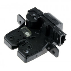 ΗΛΕΚΤΡΟΜΑΓΝΗΤΙΚΗ ΚΛΕΙΔΑΡΙΑ NISSAN QASHQAI 06-13/ MICRA K12 02-/TIIDA 06-/ PRIMERA P12 02- ΜΟΤΕΡ 3/5ΗΣ 4PIN ΗΛΕΚΤΡΟΜΑΓΝΗΤΙΚΗ ΚΛΕΙΔΑΡΙΑ NISSAN QASHQAI 06-13/ MICRA K12 02-/TIIDA 06-/ PRIMERA P12 02- ΜΟΤΕΡ 3/5ΗΣ 4PIN