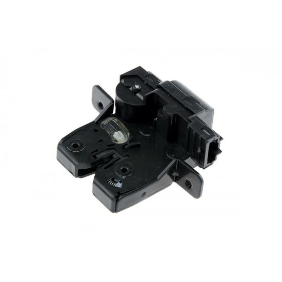 ΗΛΕΚΤΡΟΜΑΓΝΗΤΙΚΗ ΚΛΕΙΔΑΡΙΑ NISSAN QASHQAI 06-13/ MICRA K12 02-/TIIDA 06-/ PRIMERA P12 02- ΜΟΤΕΡ 3/5ΗΣ 4PIN ΗΛΕΚΤΡΟΜΑΓΝΗΤΙΚΗ ΚΛΕΙΔΑΡΙΑ NISSAN QASHQAI 06-13/ MICRA K12 02-/TIIDA 06-/ PRIMERA P12 02- ΜΟΤΕΡ 3/5ΗΣ 4PIN