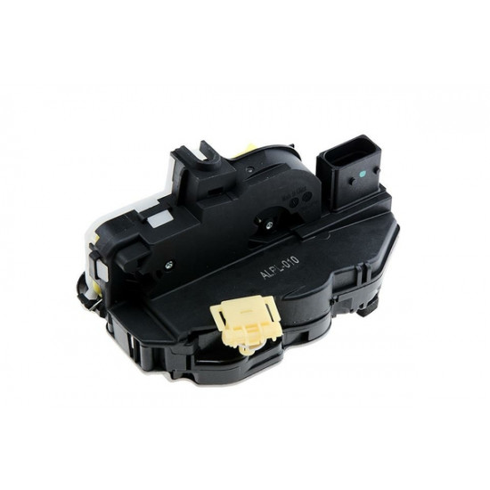 ΗΛΕΚΤΡΟΜΑΓΝΗΤΙΚΗ ΚΛΕΙΔΑΡΙΑ OPEL ASTRA J 09-/ INSIGNIA A 08-/ ZAFIRA TOURER C 11-/ CHEVROLET CRUZE 12- ΠΙΣΩ ΑΡΙΣΤΕΡΑ 4PIN ΗΛΕΚΤΡΟΜΑΓΝΗΤΙΚΗ ΚΛΕΙΔΑΡΙΑ OPEL ASTRA J 09-/ INSIGNIA A 08-/ ZAFIRA TOURER C 11-/ CHEVROLET CRUZE 12- ΠΙΣΩ ΑΡΙΣΤΕΡΑ 4PIN