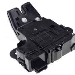 ΗΛΕΚΤΡΟΜΑΓΝΗΤΙΚΗ ΚΛΕΙΔΑΡΙΑ OPEL ASTRA J/ INSIGNIA/ SAAB 9-5 10-12 ΜΟΤΕΡ SEDAN 3/5ΗΣ ΠΟΡΤΜΠΑΓΚΑΖ 4PIN