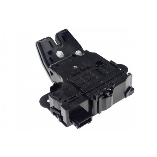 ΗΛΕΚΤΡΟΜΑΓΝΗΤΙΚΗ ΚΛΕΙΔΑΡΙΑ OPEL ASTRA J/ INSIGNIA/ SAAB 9-5 10-12 ΜΟΤΕΡ SEDAN 3/5ΗΣ ΠΟΡΤΜΠΑΓΚΑΖ 4PIN ΗΛΕΚΤΡΟΜΑΓΝΗΤΙΚΗ ΚΛΕΙΔΑΡΙΑ OPEL ASTRA J/ INSIGNIA/ SAAB 9-5 10-12 ΜΟΤΕΡ SEDAN 3/5ΗΣ ΠΟΡΤΜΠΑΓΚΑΖ 4PIN