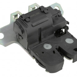 ΗΛΕΚΤΡΟΜΑΓΝΗΤΙΚΗ ΚΛΕΙΔΑΡΙΑ OPEL INSIGNIA A 08- 3ΗΣ/5ΗΣ 4PIN