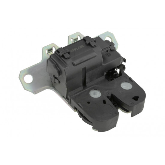 ΗΛΕΚΤΡΟΜΑΓΝΗΤΙΚΗ ΚΛΕΙΔΑΡΙΑ OPEL INSIGNIA A 08- 3ΗΣ/5ΗΣ 4PIN