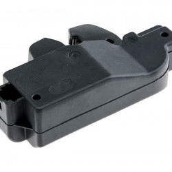 ΗΛΕΚΤΡΟΜΑΓΝΗΤΙΚΗ ΚΛΕΙΔΑΡΙΑ PEUGEOT 307/307SW 00-12/ 407/ CITROEN C3 02-10/ C4 04-10/ C5/ XSARA PICASSO ΓΛΩΣΣΑ ΚΛΕΙΔΑΡΙΑΣ 3/5ΗΣ 3PINS