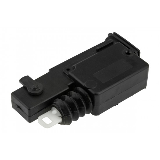 ΗΛΕΚΤΡΟΜΑΓΝΗΤΙΚΗ ΚΛΕΙΔΑΡΙΑ RENAULT KANGOO 08-20 /CLIO III 05- 12 /LAGUNA III 07-15 ΜΟΤΕΡ 3/5ΗΣ 5PIN ΗΛΕΚΤΡΟΜΑΓΝΗΤΙΚΗ ΚΛΕΙΔΑΡΙΑ RENAULT KANGOO 08-20 /CLIO III 05- 12 /LAGUNA III 07-15 ΜΟΤΕΡ 3/5ΗΣ 5PIN