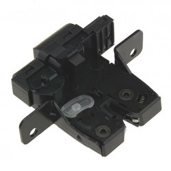 ΗΛΕΚΤΡΟΜΑΓΝΗΤΙΚΗ ΚΛΕΙΔΑΡΙΑ RENAULT MEGANE II/ CLIO III/ KANGOO II 3/5ΗΣ 4PIN
