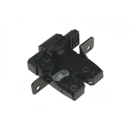 ΗΛΕΚΤΡΟΜΑΓΝΗΤΙΚΗ ΚΛΕΙΔΑΡΙΑ RENAULT MEGANE II/ CLIO III/ KANGOO II 3/5ΗΣ 4PIN