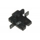 ΗΛΕΚΤΡΟΜΑΓΝΗΤΙΚΗ ΚΛΕΙΔΑΡΙΑ RENAULT MEGANE II/ CLIO III/ KANGOO II 3/5ΗΣ 4PIN