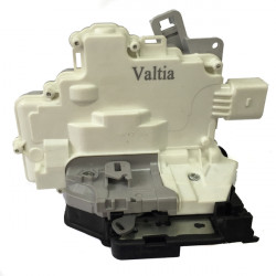 ΗΛΕΚΤΡΟΜΑΓΝΗΤΙΚΗ ΚΛΕΙΔΑΡΙΑ SEAT IBIZA 09-11/ VW PASSAT B6/ B7 06-15/ TIGUAN 08-11/ SUPERB 08-13 ΕΜΠΡΟΣ ΔΕΞΙΑ 7PIN