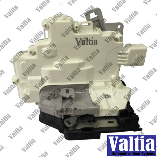 ΗΛΕΚΤΡΟΜΑΓΝΗΤΙΚΗ ΚΛΕΙΔΑΡΙΑ SEAT IBIZA 09-11/ VW PASSAT B6/ B7 06-15 ΕΜΠΡΟΣ ΔΕΞΙΑ 7PIN