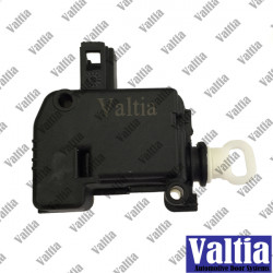 ΗΛΕΚΤΡΟΜΑΓΝΗΤΙΚΗ ΚΛΕΙΔΑΡΙΑ SEAT IBIZA 2/ 3 99-08/ LEON 1 98-05/ TOLEDO 2/ CORDOBA 2/ AROSA/ VW GOLF 4 03-06/ POLO 9N 3/5Ης 2PIN