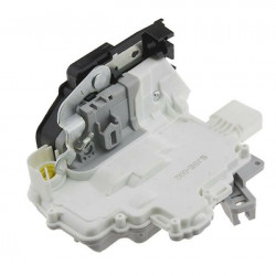 ΗΛΕΚΤΡΟΜΑΓΝΗΤΙΚΗ ΚΛΕΙΔΑΡΙΑ SEAT LEON 2 05-11/ TOLEDO 3/ ALTEA 06-10/ SKODA SUPERB 08-13 ΕΜΠΡΟΣ ΑΡΙΣΤΕΡΑ 9PIN ΗΛΕΚΤΡΟΜΑΓΝΗΤΙΚΗ ΚΛΕΙΔΑΡΙΑ SEAT LEON 2 05-11/ TOLEDO 3/ ALTEA 06-10/ SKODA SUPERB 08-13 ΕΜΠΡΟΣ ΑΡΙΣΤΕΡΑ 9PIN