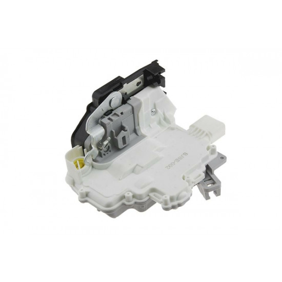 ΗΛΕΚΤΡΟΜΑΓΝΗΤΙΚΗ ΚΛΕΙΔΑΡΙΑ SEAT LEON 2 05-11/ TOLEDO 3/ ALTEA 06-10/ SKODA SUPERB 08-13 ΕΜΠΡΟΣ ΑΡΙΣΤΕΡΑ 9PIN ΗΛΕΚΤΡΟΜΑΓΝΗΤΙΚΗ ΚΛΕΙΔΑΡΙΑ SEAT LEON 2 05-11/ TOLEDO 3/ ALTEA 06-10/ SKODA SUPERB 08-13 ΕΜΠΡΟΣ ΑΡΙΣΤΕΡΑ 9PIN