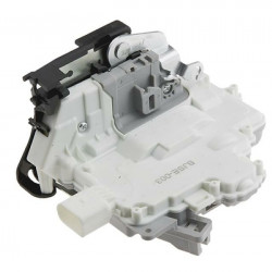 ΗΛΕΚΤΡΟΜΑΓΝΗΤΙΚΗ ΚΛΕΙΔΑΡΙΑ SEAT LEON 2 05-11/ TOLEDO 3/ ALTEA 06-10/ SKODA SUPERB 08-13 ΕΜΠΡΟΣ ΔΕΞΙΑ 7PIN ΗΛΕΚΤΡΟΜΑΓΝΗΤΙΚΗ ΚΛΕΙΔΑΡΙΑ SEAT LEON 2 05-11/ TOLEDO 3/ ALTEA 06-10/ SKODA SUPERB 08-13 ΕΜΠΡΟΣ ΔΕΞΙΑ 7PIN