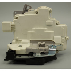 ΗΛΕΚΤΡΟΜΑΓΝΗΤΙΚΗ ΚΛΕΙΔΑΡΙΑ SEAT TOLEDO 3 05-09/ ALTEA 5P 04-15/ ALTEA XL 06-15 ΠΙΣΩ ΑΡΙΣΤΕΡΑ - ΑΓΚΙΣΤΡΟ ΜΑΚΡΥ ΠΛΑΪ 8PIN