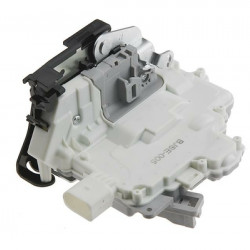 ΗΛΕΚΤΡΟΜΑΓΝΗΤΙΚΗ ΚΛΕΙΔΑΡΙΑ SEAT TOLEDO 3 05-09/ ALTEA XL 06-15/ SKODA SUPERB 08-13 ΠΙΣΩ ΔΕΞΙΑ - ΑΓΚΙΣΤΡΟ ΜΑΚΡΥ ΠΛΑΪ ΑΝΟΙΧΤΟ 7PIN ΗΛΕΚΤΡΟΜΑΓΝΗΤΙΚΗ ΚΛΕΙΔΑΡΙΑ SEAT TOLEDO 3 05-09/ ALTEA XL 06-15/ SKODA SUPERB 08-13 ΠΙΣΩ ΔΕΞΙΑ - ΑΓΚΙΣΤΡΟ ΜΑΚΡΥ ΠΛΑΪ ΑΝΟΙΧΤΟ 7PIN