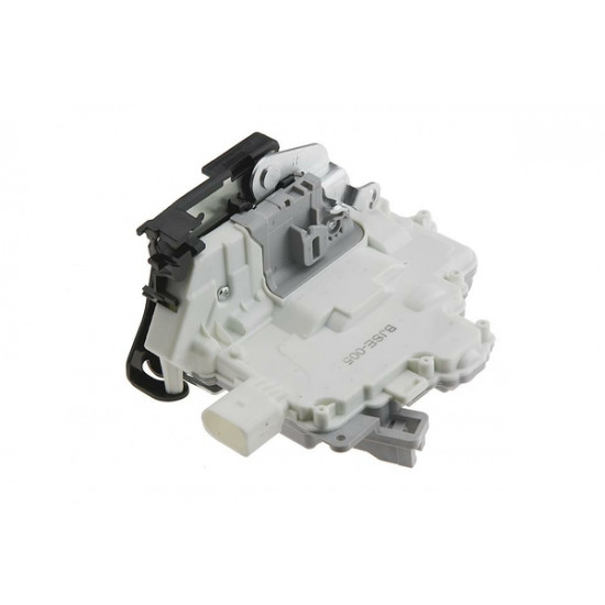 ΗΛΕΚΤΡΟΜΑΓΝΗΤΙΚΗ ΚΛΕΙΔΑΡΙΑ SEAT TOLEDO 3 05-09/ ALTEA XL 06-15/ SKODA SUPERB 08-13 ΠΙΣΩ ΔΕΞΙΑ - ΑΓΚΙΣΤΡΟ ΜΑΚΡΥ ΠΛΑΪ ΑΝΟΙΧΤΟ 7PIN ΗΛΕΚΤΡΟΜΑΓΝΗΤΙΚΗ ΚΛΕΙΔΑΡΙΑ SEAT TOLEDO 3 05-09/ ALTEA XL 06-15/ SKODA SUPERB 08-13 ΠΙΣΩ ΔΕΞΙΑ - ΑΓΚΙΣΤΡΟ ΜΑΚΡΥ ΠΛΑΪ ΑΝΟΙΧΤΟ 7PIN