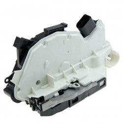ΗΛΕΚΤΡΟΜΑΓΝΗΤΙΚΗ ΚΛΕΙΔΑΡΙΑ SKODA CITIGO 12- / VW UP 12- / SEAT MII 12- ΕΜΠΡΟΣ ΑΡΙΣΤΕΡΗ 7PIN ΗΛΕΚΤΡΟΜΑΓΝΗΤΙΚΗ ΚΛΕΙΔΑΡΙΑ SKODA CITIGO 12- / VW UP 12- / SEAT MII 12- ΕΜΠΡΟΣ ΑΡΙΣΤΕΡΗ 7PIN