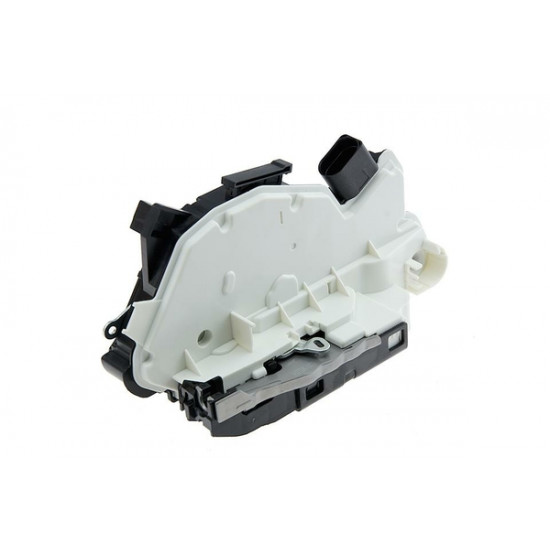 ΗΛΕΚΤΡΟΜΑΓΝΗΤΙΚΗ ΚΛΕΙΔΑΡΙΑ SKODA CITIGO 12- / VW UP 12- / SEAT MII 12- ΕΜΠΡΟΣ ΑΡΙΣΤΕΡΗ 7PIN ΗΛΕΚΤΡΟΜΑΓΝΗΤΙΚΗ ΚΛΕΙΔΑΡΙΑ SKODA CITIGO 12- / VW UP 12- / SEAT MII 12- ΕΜΠΡΟΣ ΑΡΙΣΤΕΡΗ 7PIN
