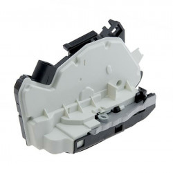 ΗΛΕΚΤΡΟΜΑΓΝΗΤΙΚΗ ΚΛΕΙΔΑΡΙΑ SKODA CITIGO 12- / VW UP 12- / SEAT MII 12- ΕΜΠΡΟΣ ΔΕΞΙΑ 6PIN ΗΛΕΚΤΡΟΜΑΓΝΗΤΙΚΗ ΚΛΕΙΔΑΡΙΑ SKODA CITIGO 12- / VW UP 12- / SEAT MII 12- ΕΜΠΡΟΣ ΔΕΞΙΑ 6PIN