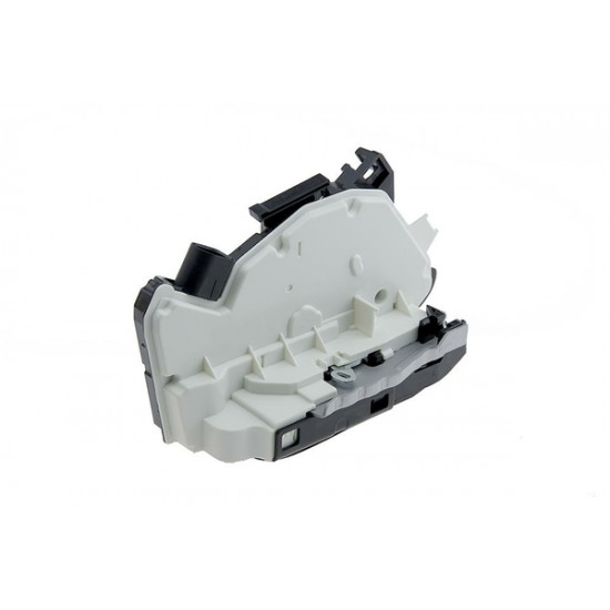 ΗΛΕΚΤΡΟΜΑΓΝΗΤΙΚΗ ΚΛΕΙΔΑΡΙΑ SKODA CITIGO 12- / VW UP 12- / SEAT MII 12- ΕΜΠΡΟΣ ΔΕΞΙΑ 6PIN ΗΛΕΚΤΡΟΜΑΓΝΗΤΙΚΗ ΚΛΕΙΔΑΡΙΑ SKODA CITIGO 12- / VW UP 12- / SEAT MII 12- ΕΜΠΡΟΣ ΔΕΞΙΑ 6PIN