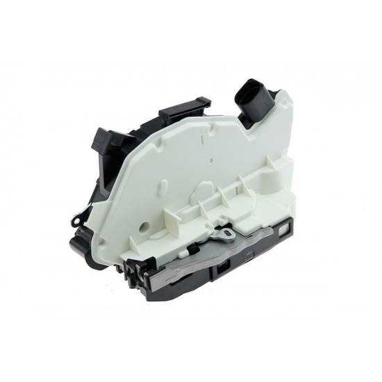ΗΛΕΚΤΡΟΜΑΓΝΗΤΙΚΗ ΚΛΕΙΔΑΡΙΑ SKODA CITIGO 12- / VW UP 12- / SEAT MII 12- ΠΙΣΩ ΑΡΙΣΤΕΡΗ 6PIN ΗΛΕΚΤΡΟΜΑΓΝΗΤΙΚΗ ΚΛΕΙΔΑΡΙΑ SKODA CITIGO 12- / VW UP 12- / SEAT MII 12- ΠΙΣΩ ΑΡΙΣΤΕΡΗ 6PIN